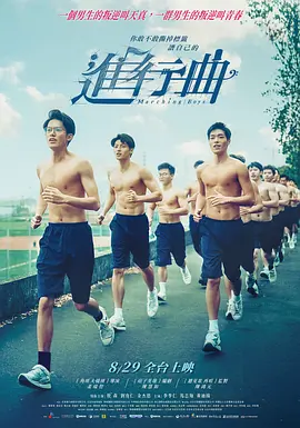 女女互舔视频